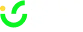 Savaspin